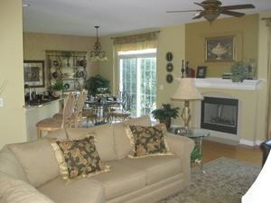 15 Oak Creek Ct - Photo 2 of 11