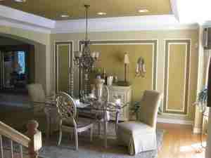 15 Oak Creek Ct - Photo 3 of 11