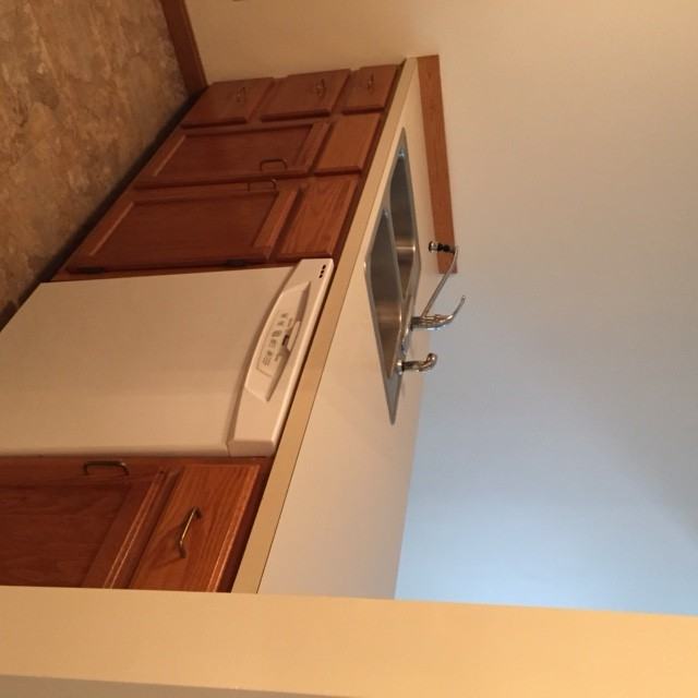 8 Glengarry Dr - Photo 2 of 14