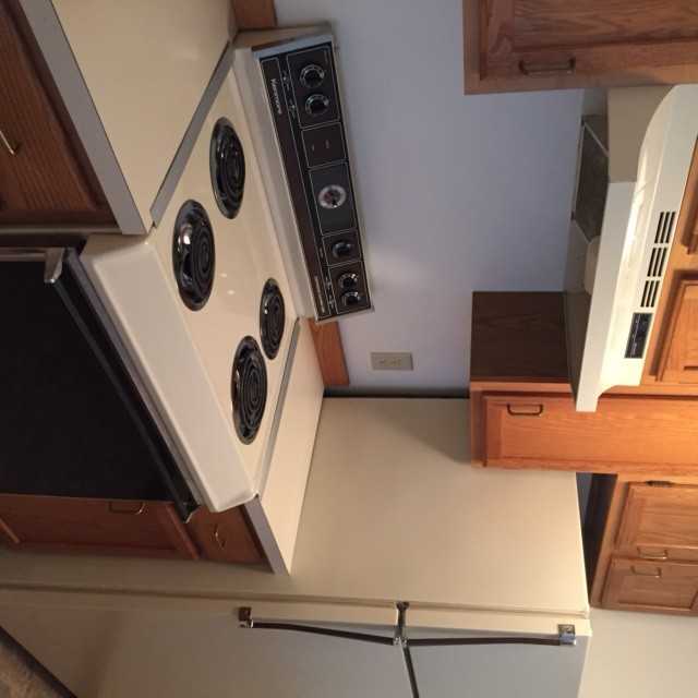 8 Glengarry Dr - Photo 3 of 14