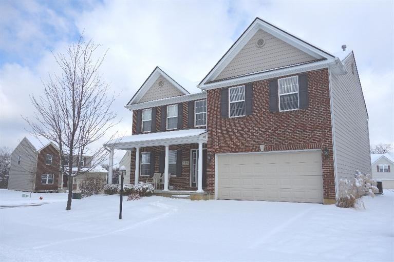 155 Haverstraw Pl - Photo 2 of 20