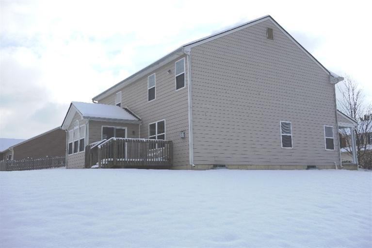 155 Haverstraw Pl - Photo 3 of 20