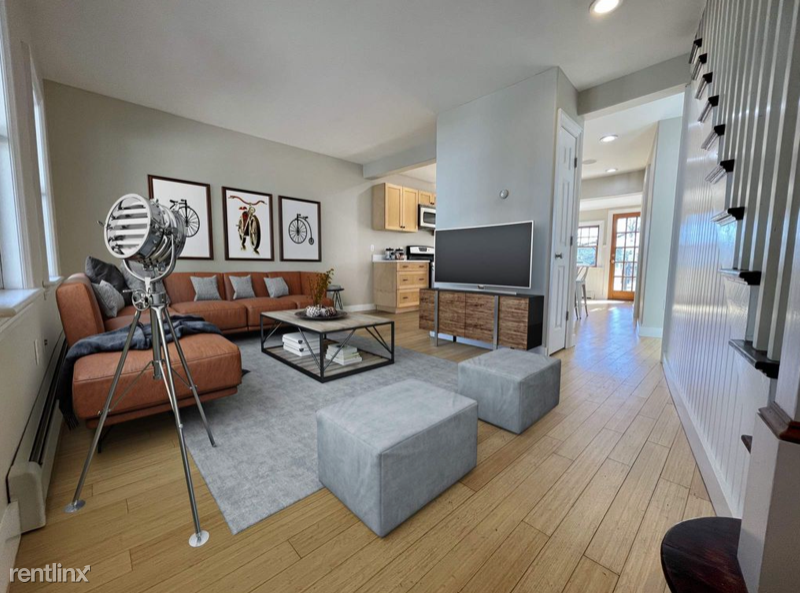 20 Woodbury Ave - Photo 3 of 22