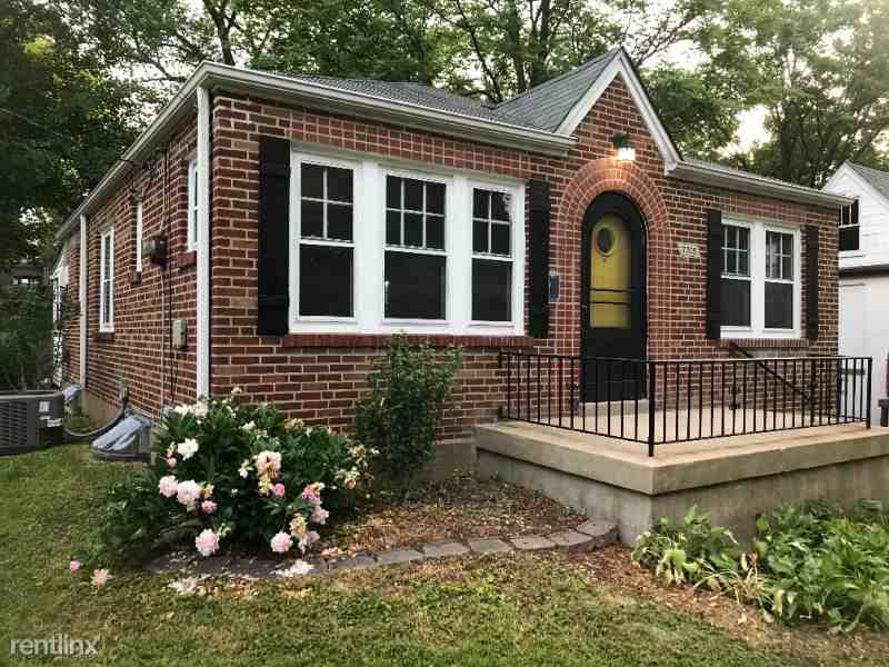 7705 Murdoch Ave - Photo 2 of 49