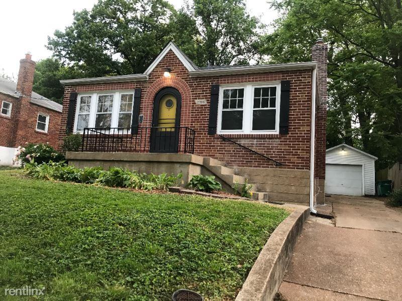 7705 Murdoch Ave - Photo 3 of 49