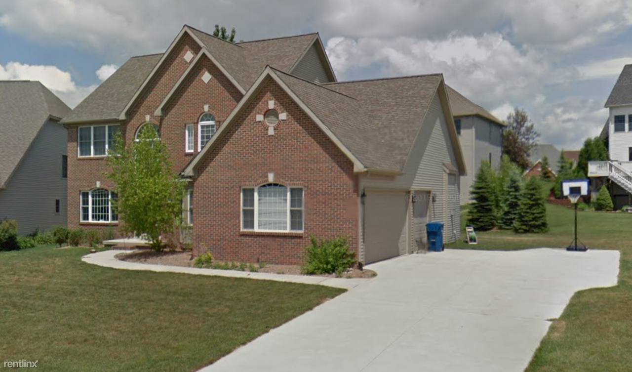 3874 Mill Pond Ln - Photo 2 of 2