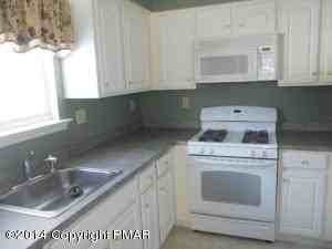 63 Upper Ridge View Dr - Photo 2 of 9