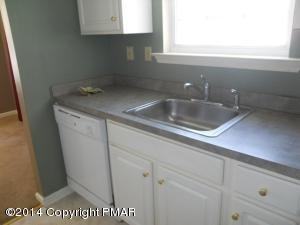 63 Upper Ridge View Dr - Photo 3 of 9