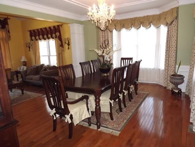 32 Stoneridge Dr - Photo 3 of 22