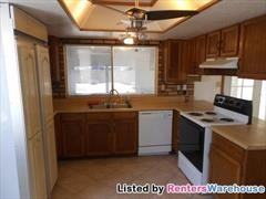 13802 N 38th Dr - Photo 3 of 14