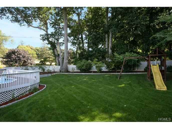 4 Edith's Way - Photo 2 of 18