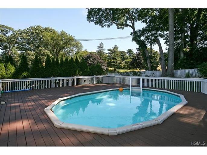 4 Edith's Way - Photo 3 of 18