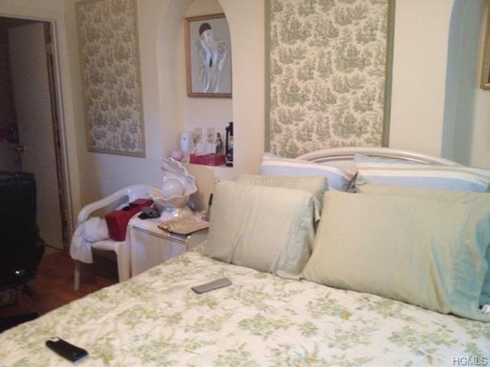 12 Cheddar Ln - Photo 2 of 12