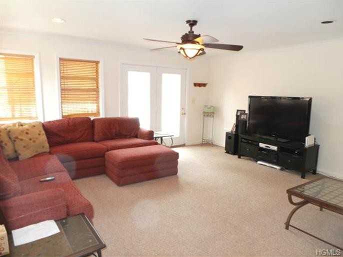 49 Smith Clove Rd - Photo 2 of 9