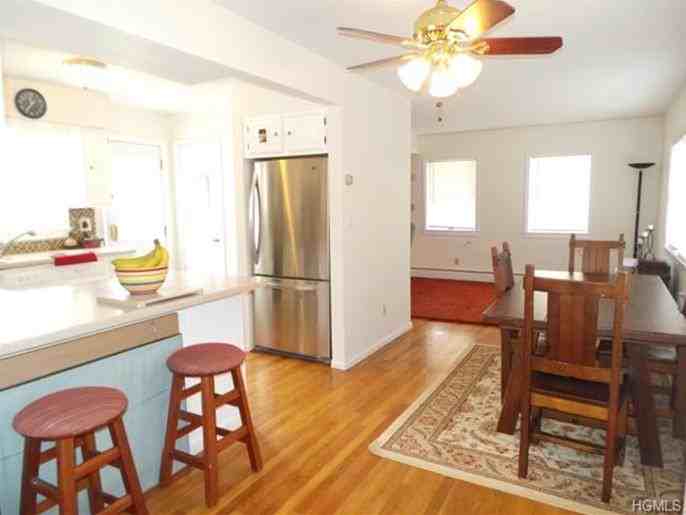 49 Smith Clove Rd - Photo 3 of 9