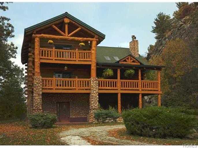 303 County Rd 61 - Photo 3 of 27