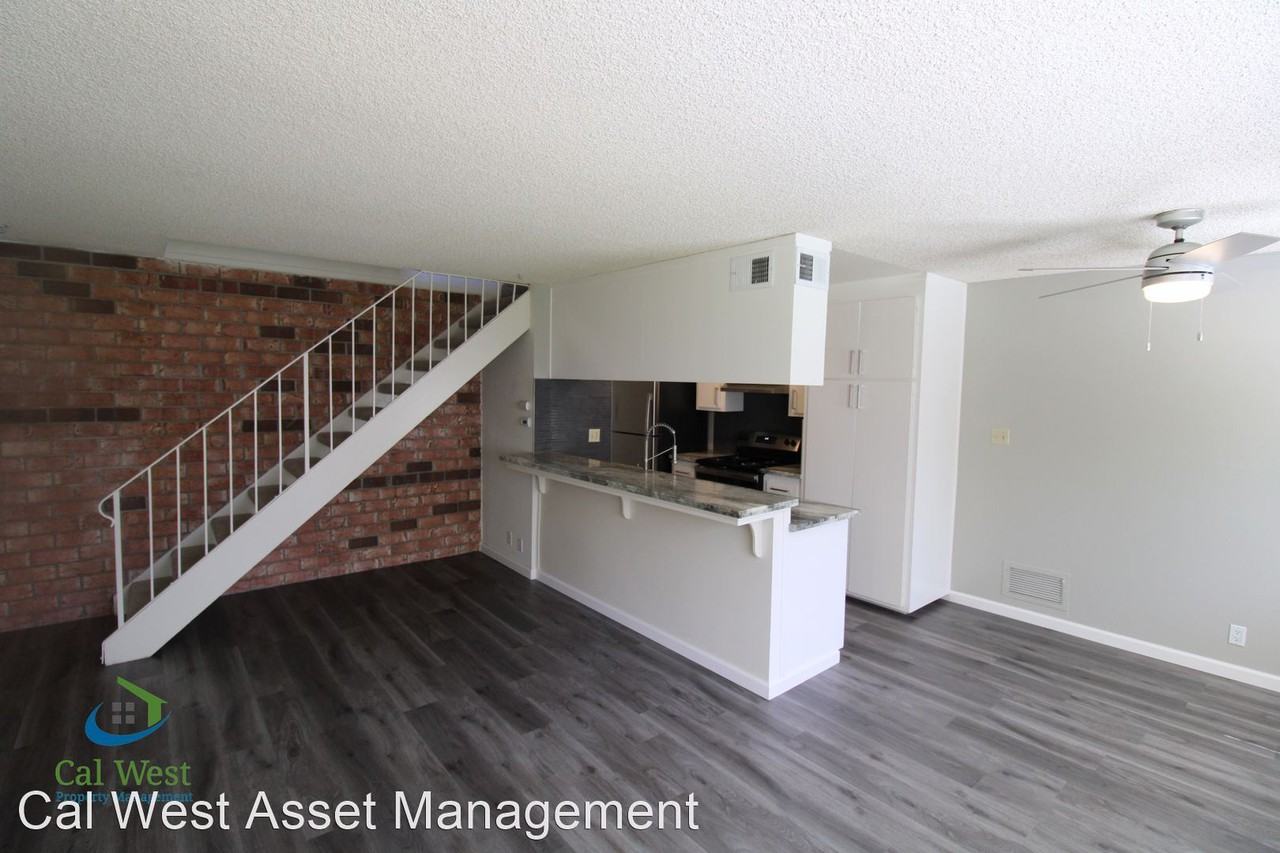 4666 Capay Dr #2 - Photo 2 of 13