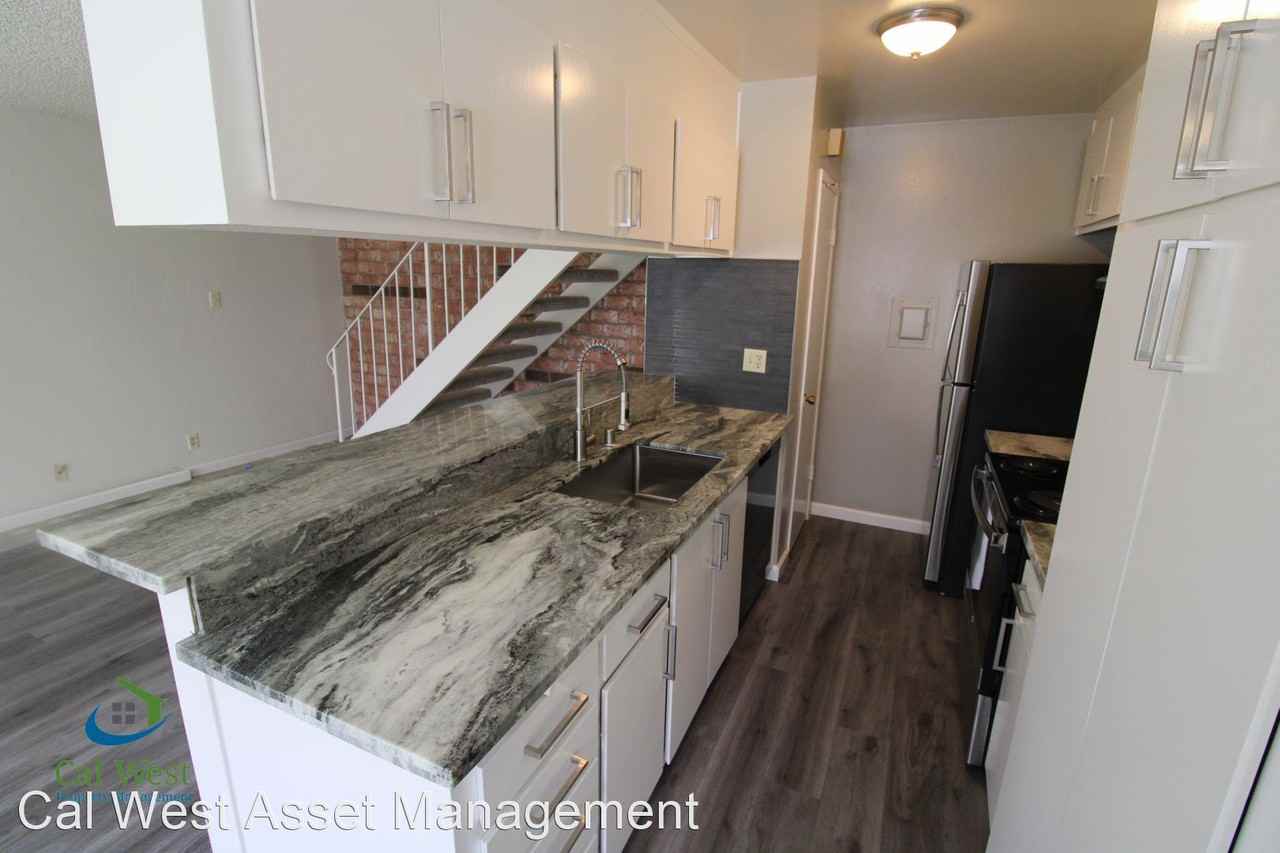 4666 Capay Dr #2 - Photo 3 of 13