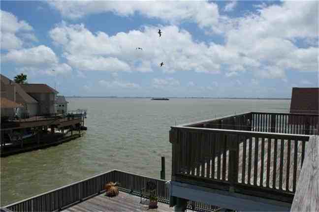 114 Lanai St - Photo 2 of 18