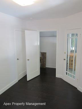 958-964 E 2nd St - Photo 2 of 5