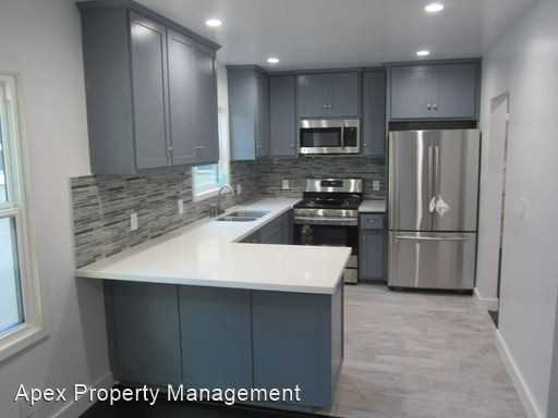 958-964 E 2nd St - Photo 3 of 5