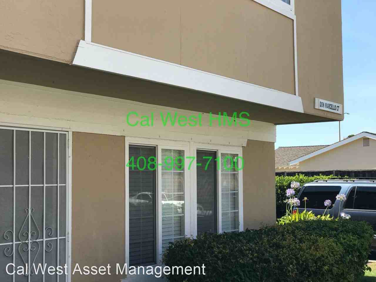 5482 Don Marcello Ct - Photo 2 of 20