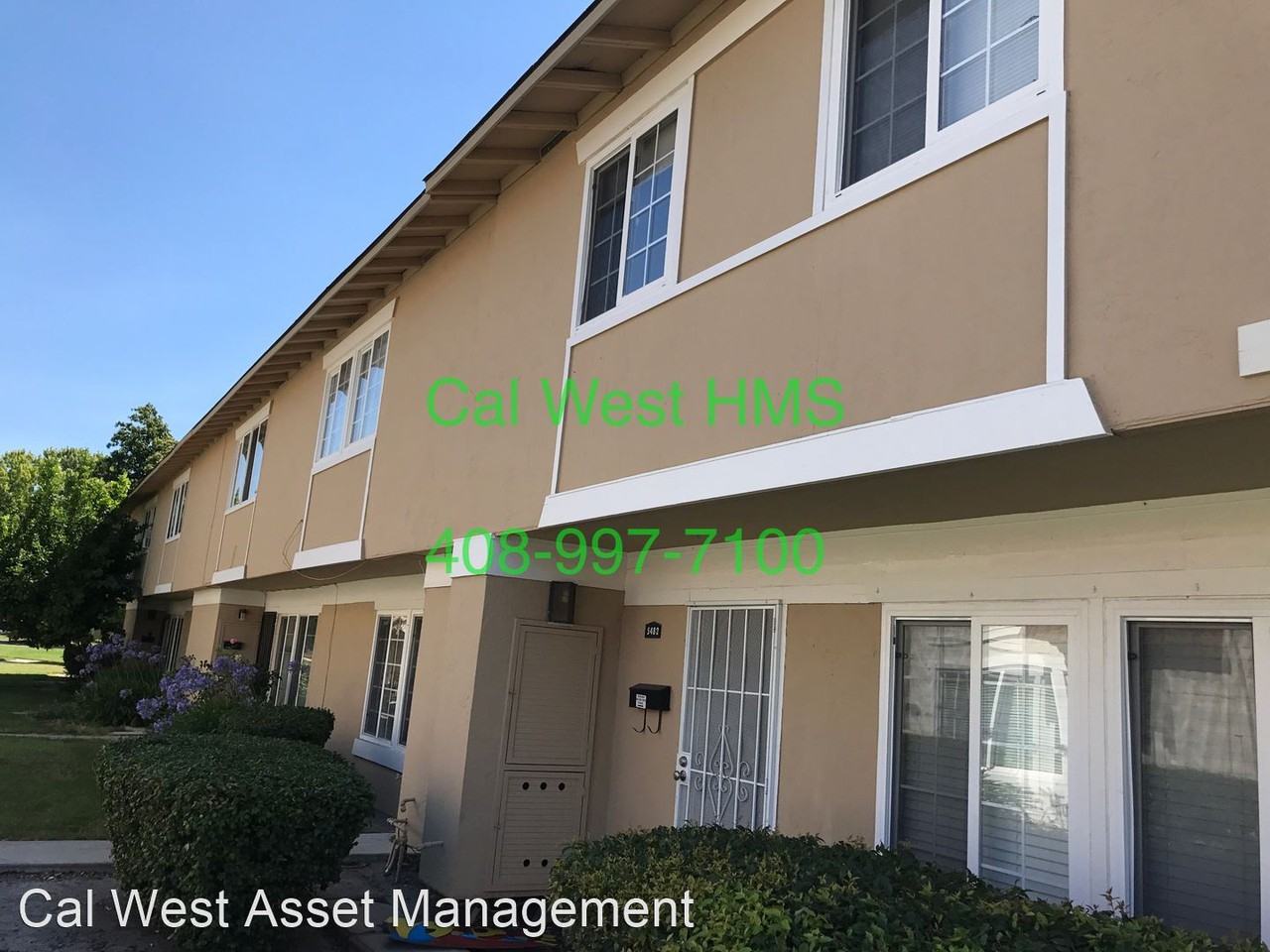 5482 Don Marcello Ct - Photo 3 of 20