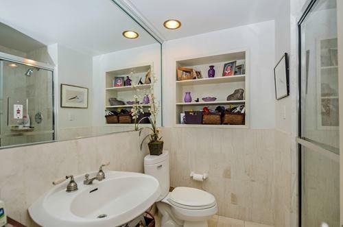 1614 SE 11th St - Photo 3 of 25