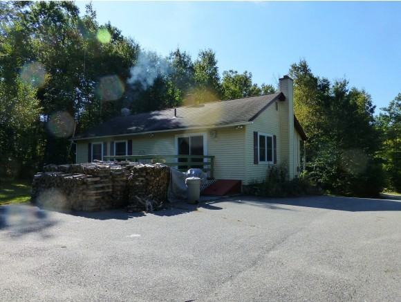 59 Bullock Rd - Photo 2 of 14