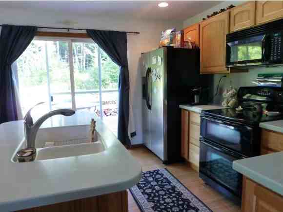 59 Bullock Rd - Photo 3 of 14