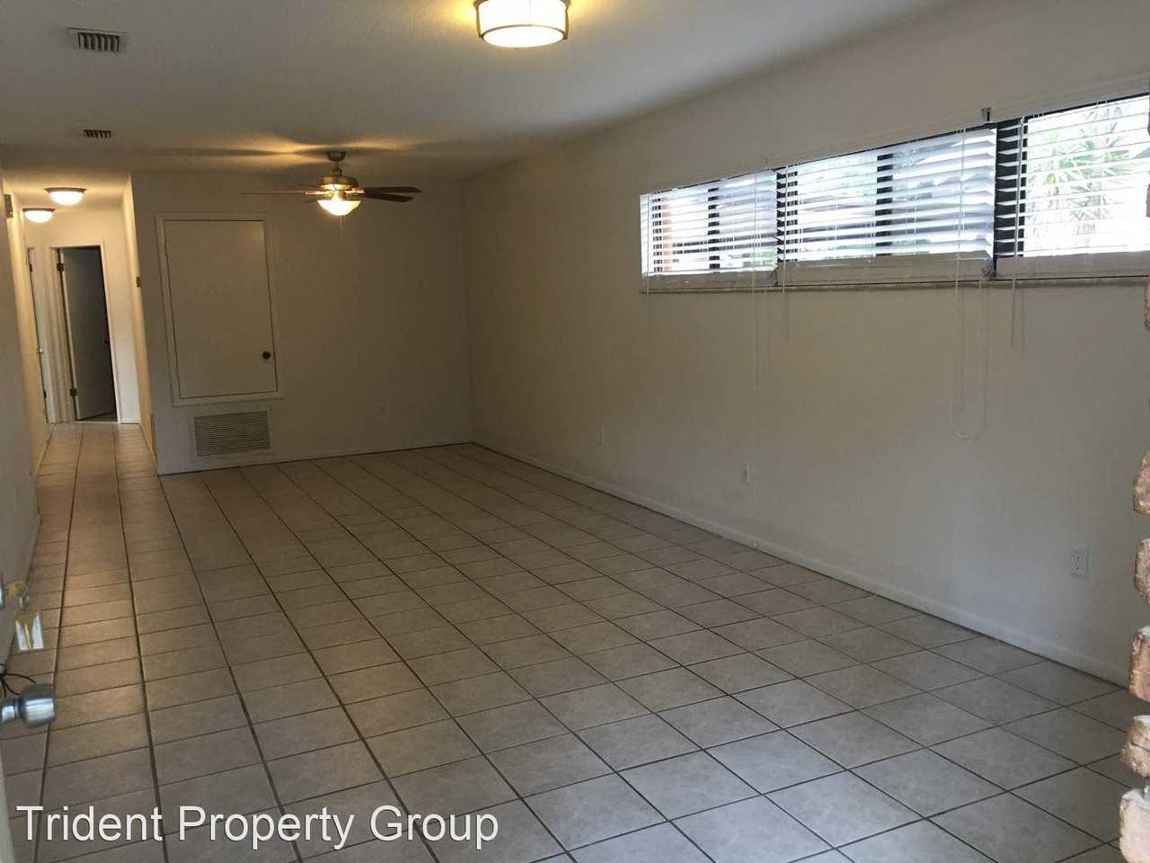 3005 E Jefferson St - Photo 2 of 14