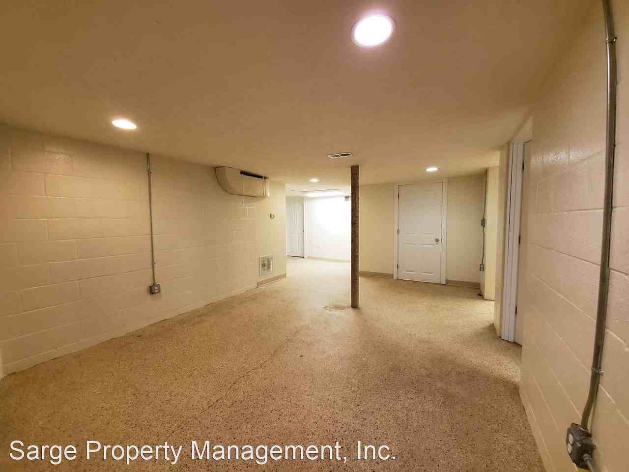 Constable Dr Apartments in Ellettsville, IN 47429 Zumper