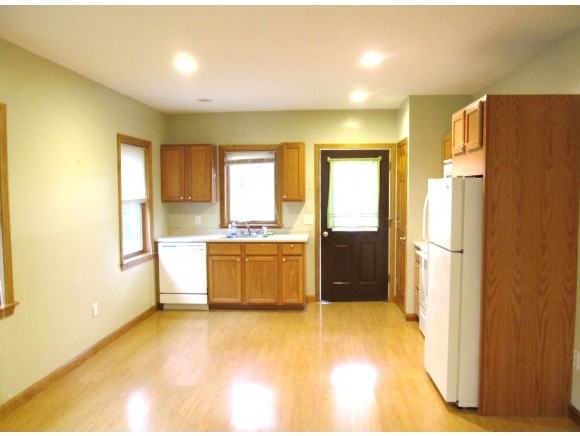 793 Tyler Hill Rd - Photo 2 of 6