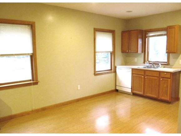 793 Tyler Hill Rd - Photo 3 of 6