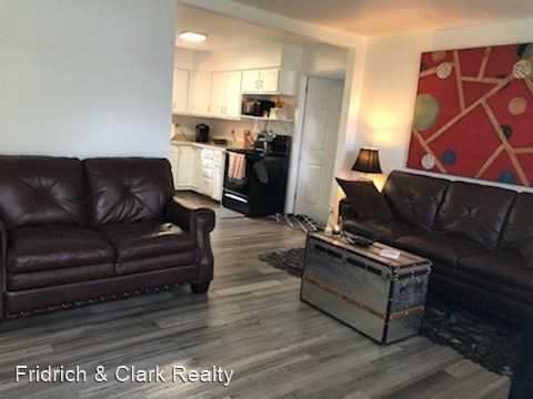 332 Duling Ave - Photo 3 of 13