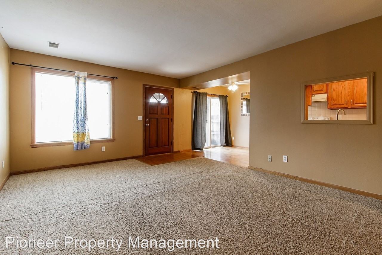 8782 Pierce Way #113 - Photo 2 of 15