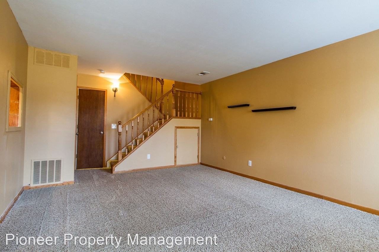 8782 Pierce Way #113 - Photo 3 of 15