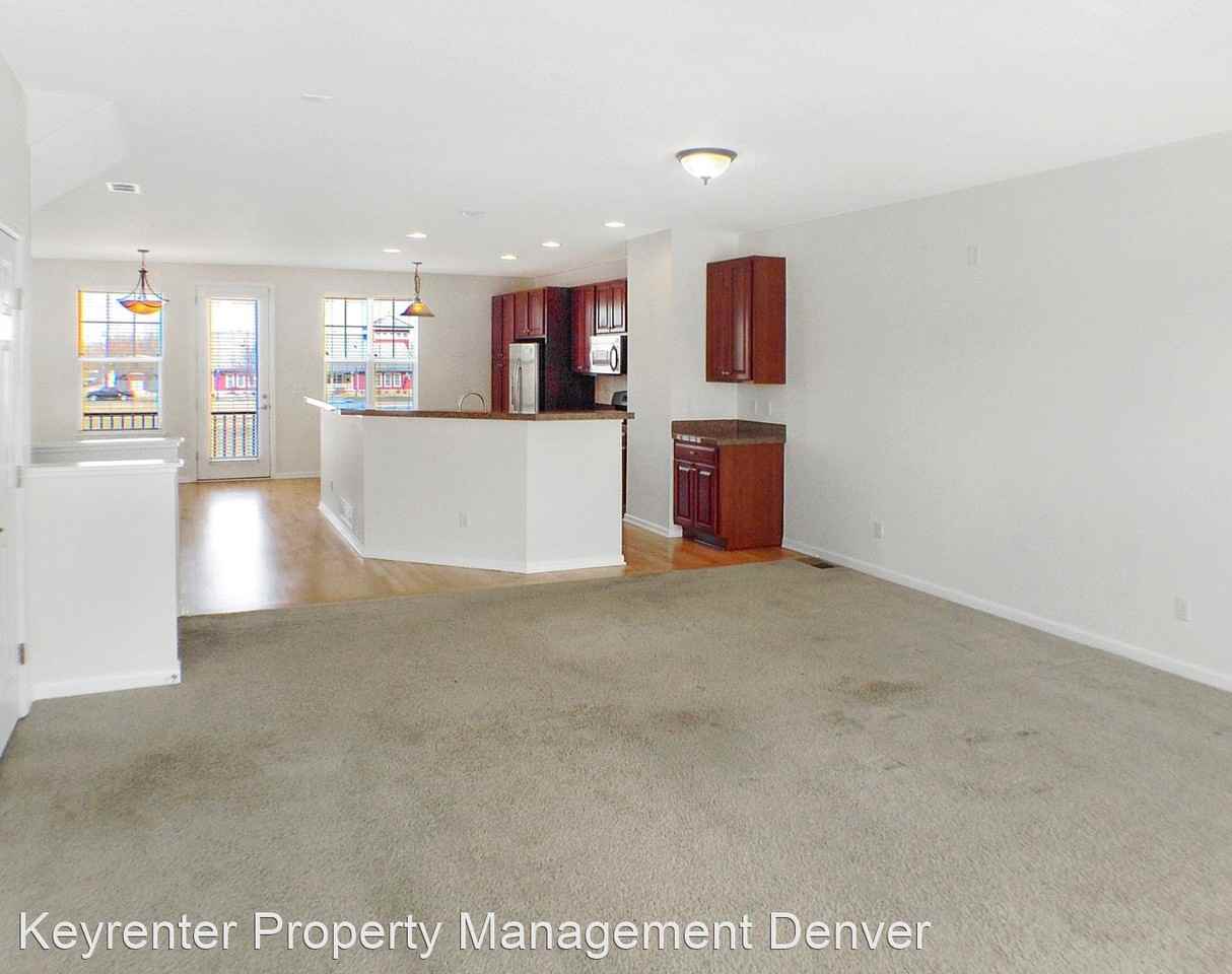 4157 W 118th Pl - Photo 2 of 29