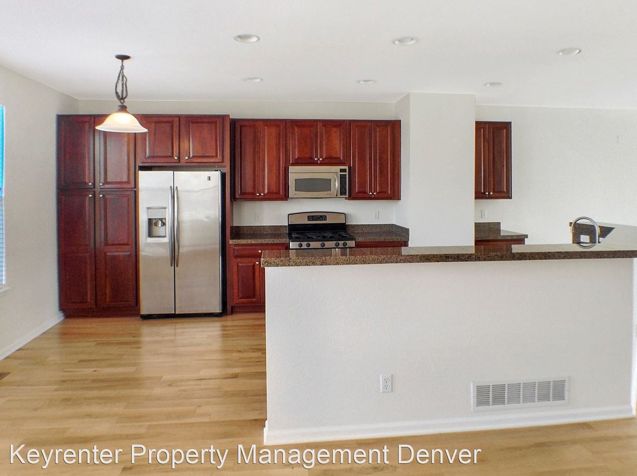 4157 W 118th Pl - Photo 3 of 29