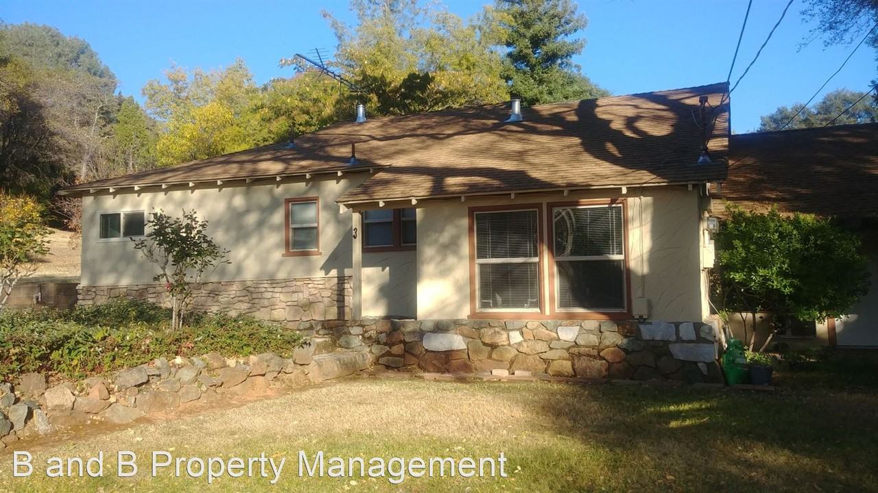 Luther Road Apartments Luther Rd, Auburn, CA 95603 Zumper