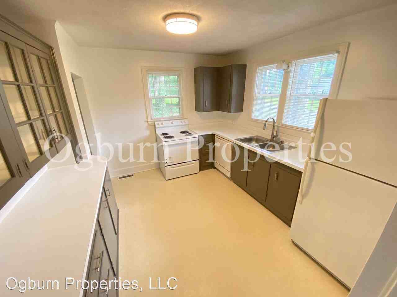 3053 Bonbrook Dr - Photo 3 of 8