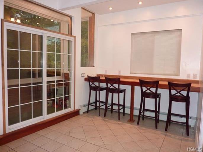 18 Mountain Ave - Photo 2 of 25