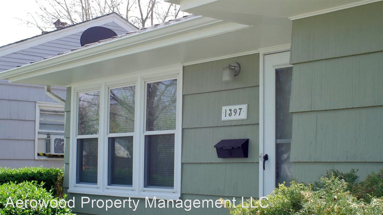 1397 Dallas St - Photo 2 of 23