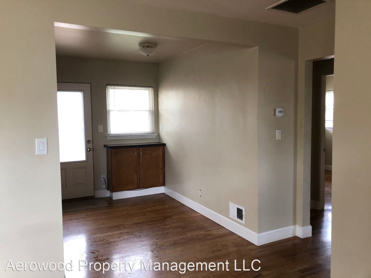1397 Dallas St - Photo 3 of 23