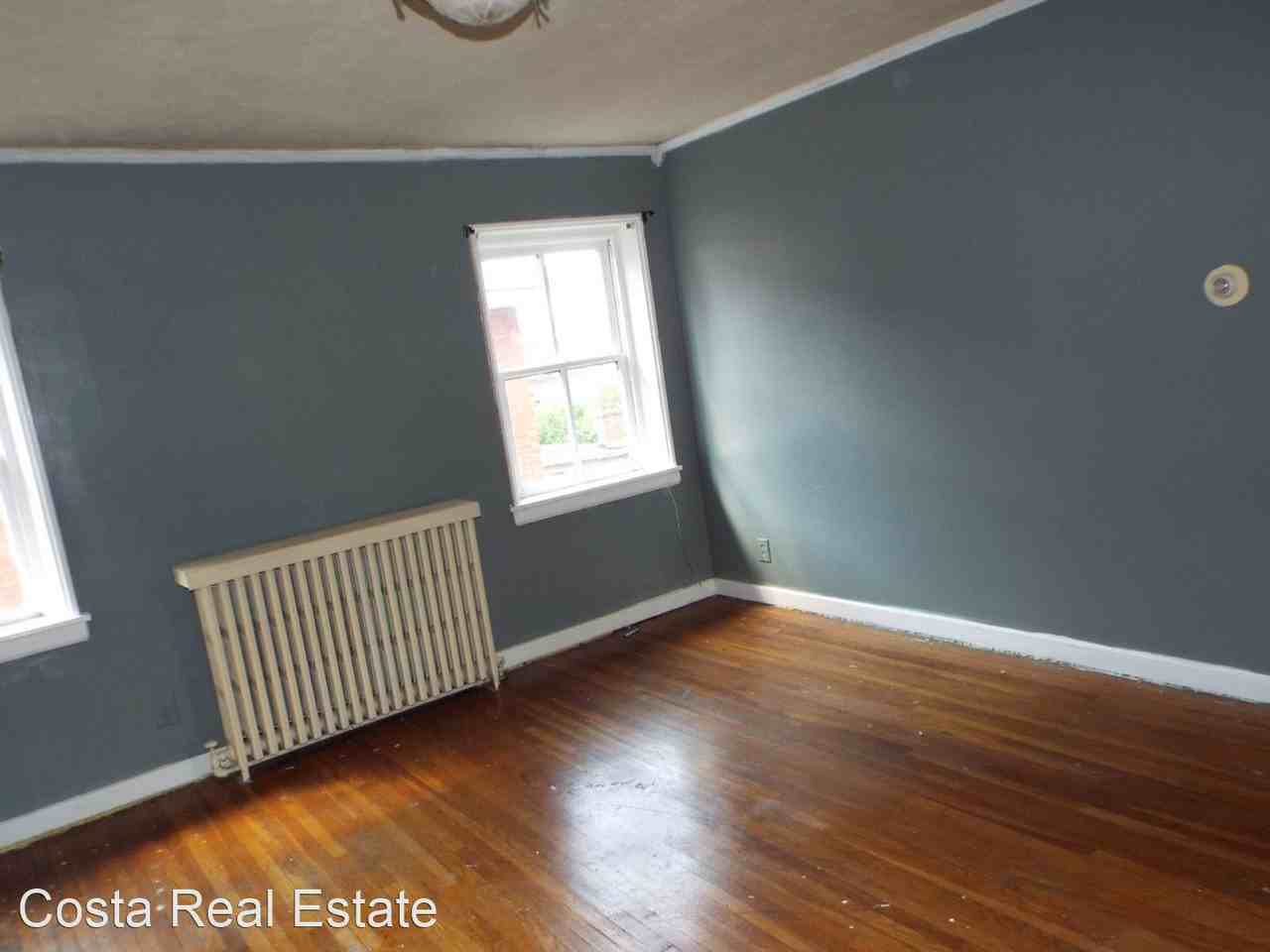 Front Street - Photo 2 of 12