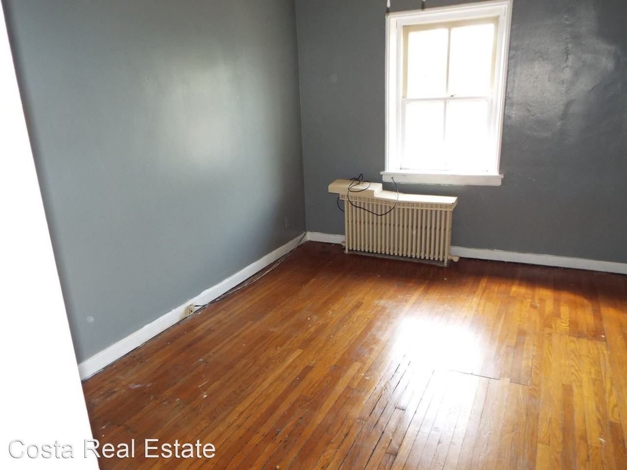 Front Street - Photo 3 of 12