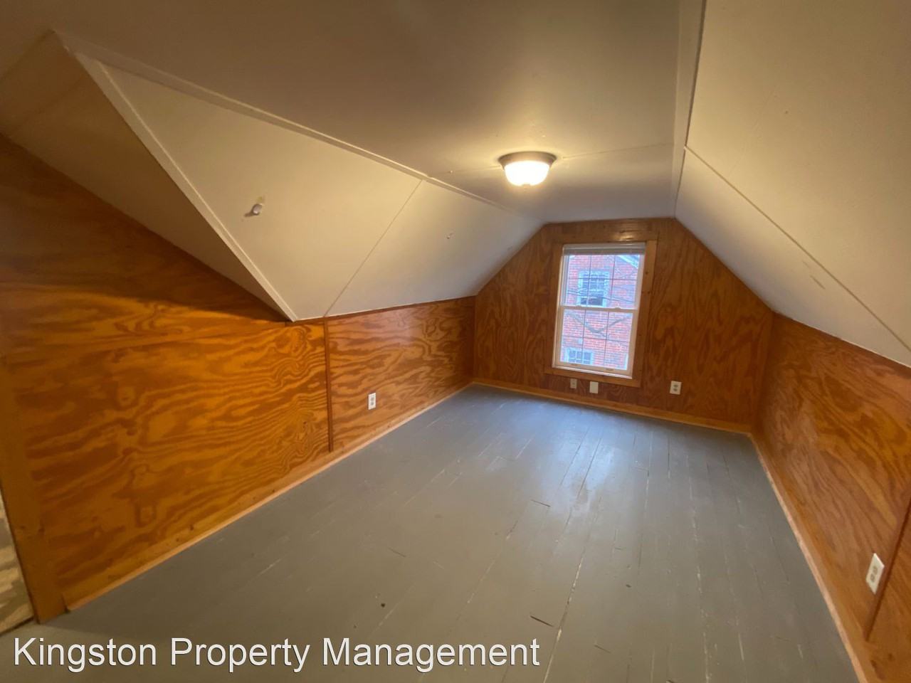 122/124 Glenn Place - Photo 2 of 19