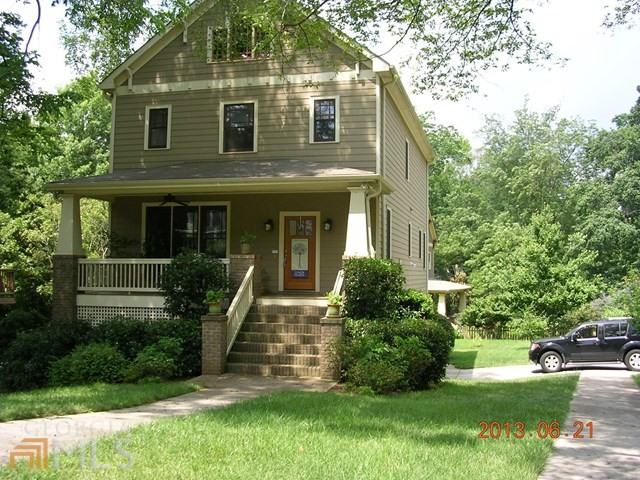 162 Adair St - Photo 2 of 24