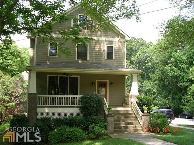 162 Adair St - Photo 3 of 24