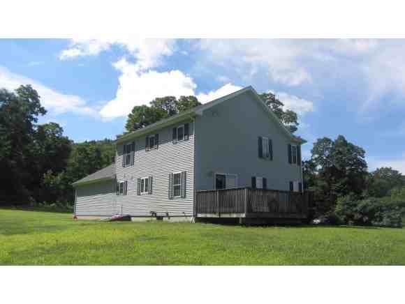 10 Locust Ln - Photo 2 of 5